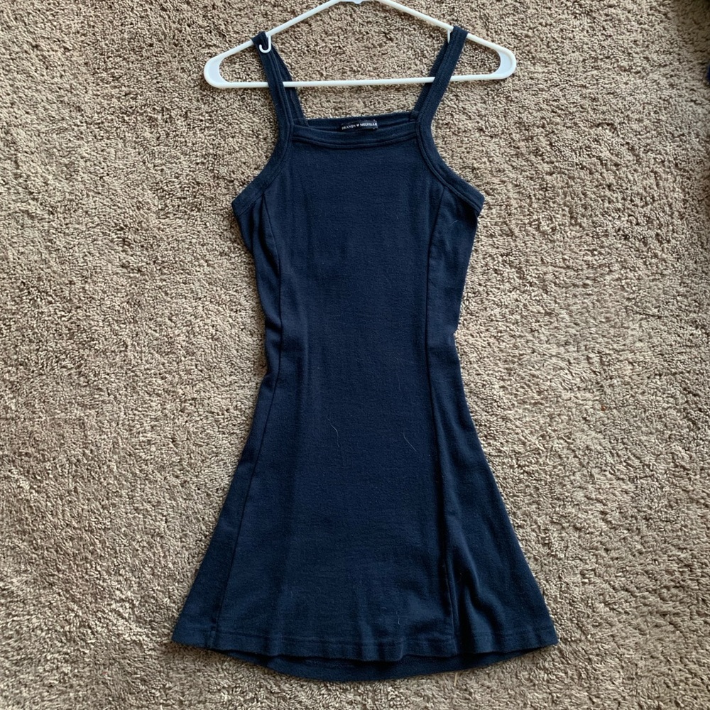 Brandy Melville Dress